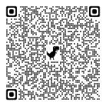 qrcode www.google.com